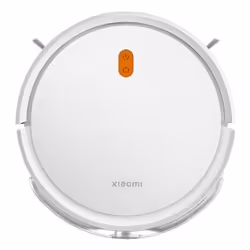 Xiaomi Robot Vacuum E5