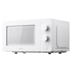 Xiaomi MWB010-2A Blanc Micro-onde simple Comptoir 20 L 1100 W