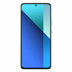 Xiaomi Redmi Note 13 4G 6Go 128Go Vert