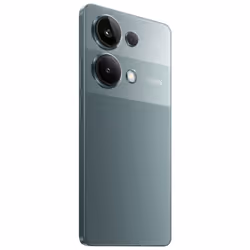 Xiaomi Redmi Note 13 Pro 8 Go 256 Go Vert - Vue supplémentaire 6