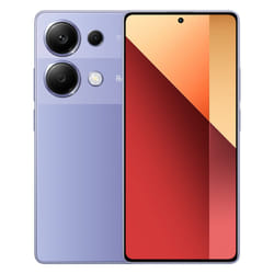Xiaomi Redmi Note 13 Pro 8Go 256Go Violet