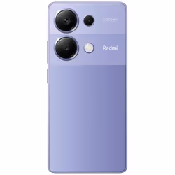 Xiaomi Redmi Note 13 Pro 8Go 256Go Lavande, Violet