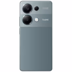 Xiaomi Redmi Note 13 Pro 12Go 512Go Vert