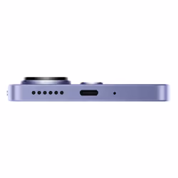 Xiaomi Redmi Note 13 Pro 12 Go 512 Go Lavande, Violet - Vue supplémentaire 7