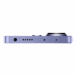Xiaomi Redmi Note 13 Pro 12 Go 512 Go Lavande, Violet - Vue supplémentaire 8