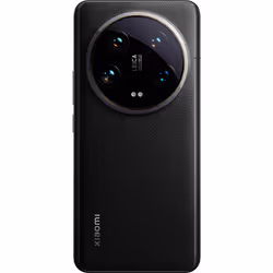Xiaomi 14 Ultra 16 Go 512 Go Noir - Vue supplémentaire 5