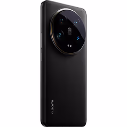 Xiaomi 14 Ultra 16 Go 512 Go Noir - Vue supplémentaire 6
