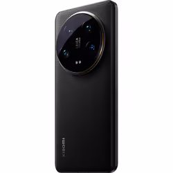 Xiaomi 14 Ultra 16 Go 512 Go Noir - Vue supplémentaire 7