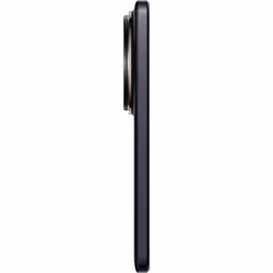 Xiaomi 14 Ultra 16 Go 512 Go Noir - Vue supplémentaire 8