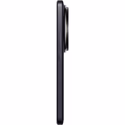 Xiaomi 14 Ultra 16 Go 512 Go Noir - Vue supplémentaire 9