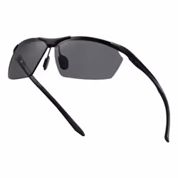 Xiaomi BHR8027GL lunettes de soleil Enveloppe - Vue supplémentaire 2