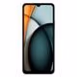 Xiaomi Redmi A3 3GB/64GB noir minuit
