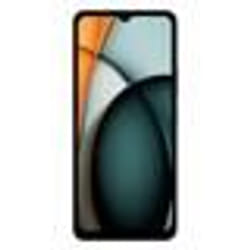 Xiaomi Redmi A3 3GB/64GB noir minuit