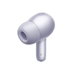 Xiaomi Buds 6 Pro Casque Sans fil Ecouteurs Appels/Musique Bluetooth Lavande, Violet