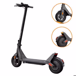 Xiaomi Electric Scooter 4 Lite 2nd Gen