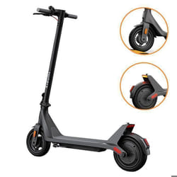 Xiaomi Electric Scooter 4 Lite 2nd Gen