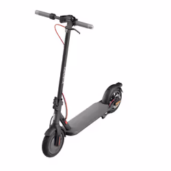 Xiaomi Electric Scooter 4 Lite Noir 25 km/h 5,2 Ah - Vue supplémentaire 4