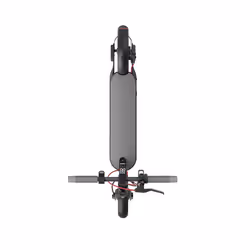 Xiaomi Electric Scooter 4 Lite Noir 25 km/h 5,2 Ah - Vue supplémentaire 5