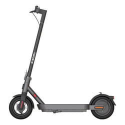 Xiaomi Electric Scooter 4 Pro 2nd Gen 25 km/h Noir, Gris 10 Ah