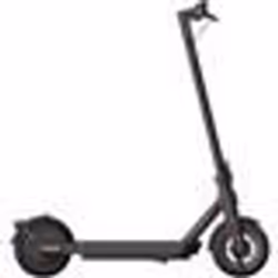 Trottinette électrique - XIAOMI - Electric Scooter 4 Pro 2nd Gen - Pneus 10 tubeless - 1000W Max - 10Ah - Autonomie 60km