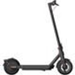 Trottinette électrique - XIAOMI - Electric Scooter 4 Pro 2nd Gen - Pneus 10 tubeless - 1000W Max - 10Ah - Autonomie 60km