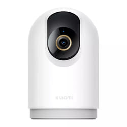 Xiaomi C500 Pro Sphérique Caméra de sécurité IP Intérieure 2960 x 1666 pixels Bureau