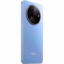 Xiaomi Redmi A3 Star Bleu 3GB RAM 64GB ROM Version Française 2 Ans de Garantie