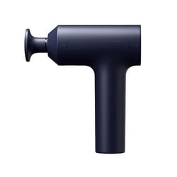 Xiaomi Massage Gun 2 masseur Muscle Noir