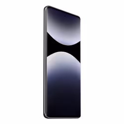 Xiaomi Redmi Note 14 Pro+ 5G 12 Go 256 Go Noir - Vue supplémentaire 4