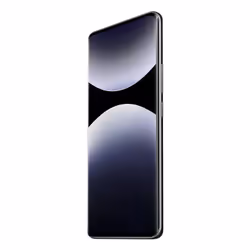 Xiaomi Redmi Note 14 Pro+ 5G 12 Go 256 Go Noir - Vue supplémentaire 5