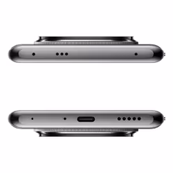 Xiaomi Redmi Note 14 Pro+ 5G 12 Go 256 Go Noir - Vue supplémentaire 6