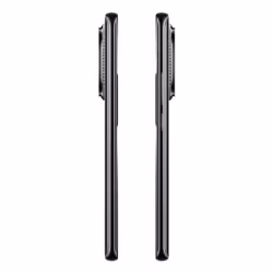 Xiaomi Redmi Note 14 Pro+ 5G 12 Go 256 Go Noir - Vue supplémentaire 7