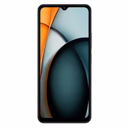 Xiaomi Redmi A3 Smartphone 4Go 128Go Vert MediaTek Helio G36 Écran Dot Drop 6.71 pouces Caméra Principale 8MP batterie 5000mA ...