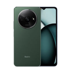 Xiaomi Redmi A3 4Go 128Go Vert