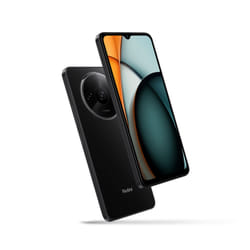 Xiaomi Redmi A3 4G 3Go 64Go Noir