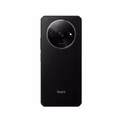 Xiaomi Redmi A3 4G 3Go 64Go Noir