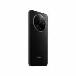 Xiaomi Redmi A3 4G 3Go 64Go Noir