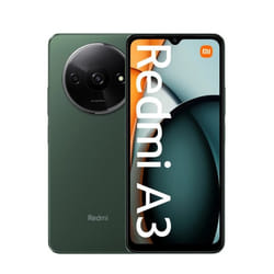 Xiaomi Redmi A3