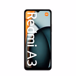 Xiaomi Redmi A3