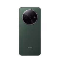 Xiaomi Redmi A3