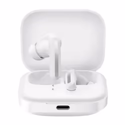 Xiaomi Buds 5