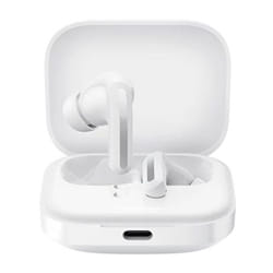 Xiaomi Buds 5 Blanc