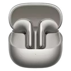 Xiaomi Buds 5 Gris