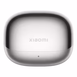 Xiaomi Buds 5 Pro Écouteur TWS USB Type-C Bluetooth Gris, Titane - Vue supplémentaire 4