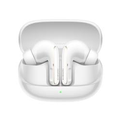 Xiaomi Buds 5 Pro Casque True Wireless Stereo (TWS) Ecouteurs Appels/Musique USB Type-C Bluetooth Blanc