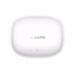Xiaomi Buds 5 Pro Écouteur TWS USB Type-C Bluetooth Blanc - Vue supplémentaire 4