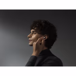Xiaomi Buds 5 Pro Écouteur TWS USB Type-C Bluetooth Blanc - Vue supplémentaire 7
