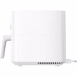 Xiaomi BHR8238EU Friteuse à air chaud 5,5L 1600W Blanc - Vue supplémentaire 4