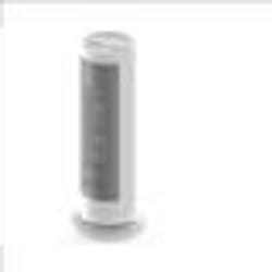 Xiaomi Fan Heater EU Intérieure Gris, Blanc 2000 W Chauffage de ventilateur électrique