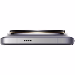 Xiaomi 14 Ultra 16 Go 512 Go Blanc - Vue supplémentaire 10